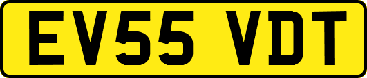 EV55VDT