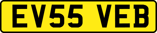 EV55VEB