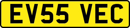 EV55VEC