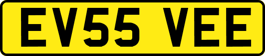 EV55VEE