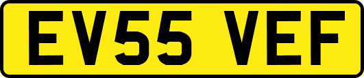 EV55VEF