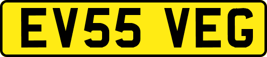 EV55VEG