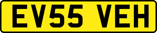EV55VEH