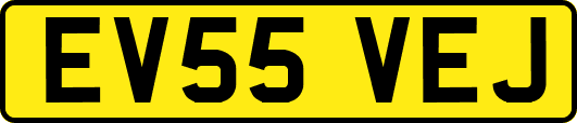 EV55VEJ