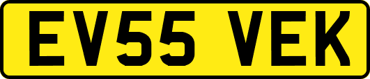 EV55VEK