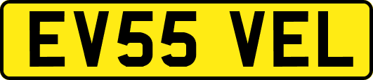 EV55VEL