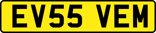 EV55VEM