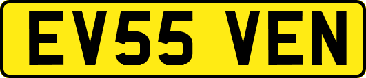 EV55VEN