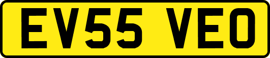 EV55VEO