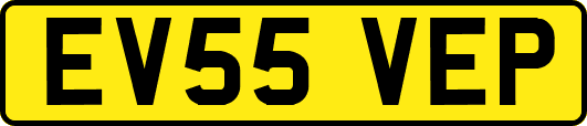 EV55VEP