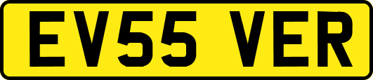 EV55VER
