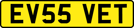 EV55VET