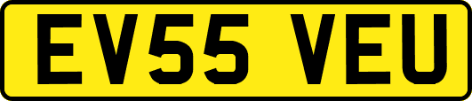 EV55VEU