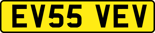 EV55VEV