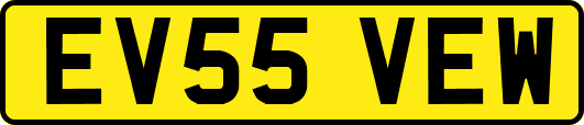 EV55VEW