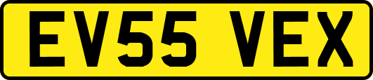 EV55VEX