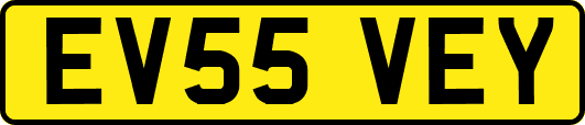 EV55VEY