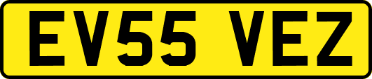 EV55VEZ