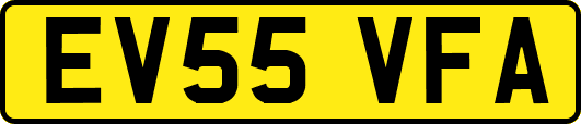 EV55VFA