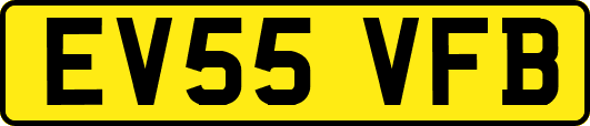 EV55VFB