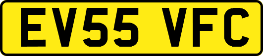 EV55VFC