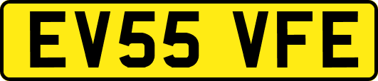 EV55VFE