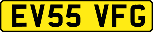 EV55VFG