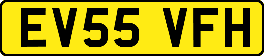 EV55VFH