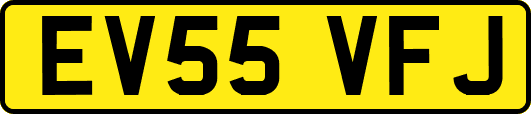 EV55VFJ