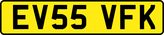 EV55VFK
