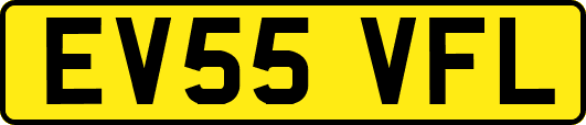 EV55VFL