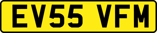 EV55VFM