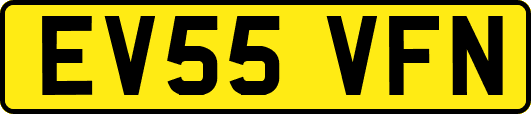EV55VFN
