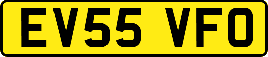 EV55VFO