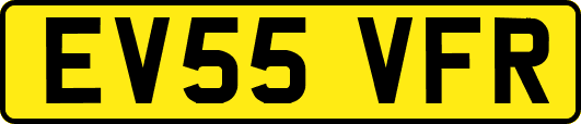 EV55VFR