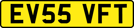 EV55VFT