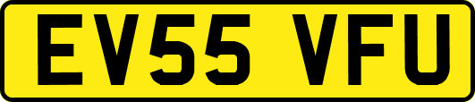 EV55VFU