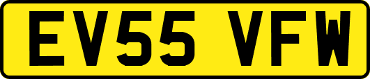 EV55VFW