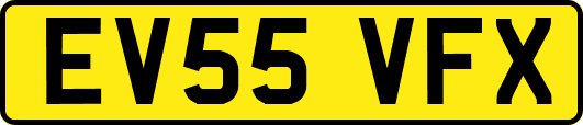 EV55VFX