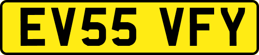 EV55VFY
