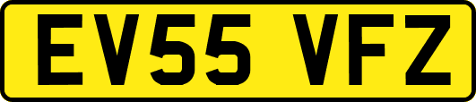 EV55VFZ