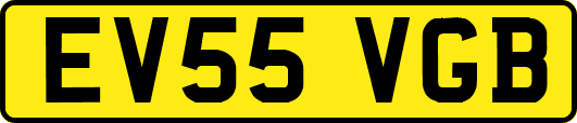 EV55VGB