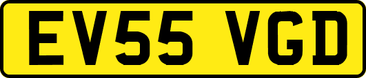 EV55VGD