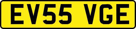EV55VGE