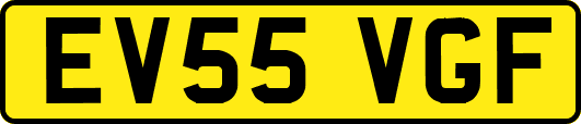 EV55VGF