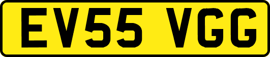 EV55VGG