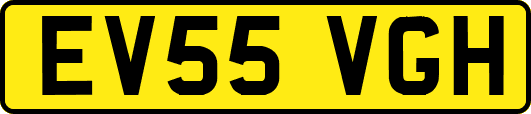 EV55VGH
