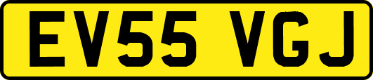 EV55VGJ