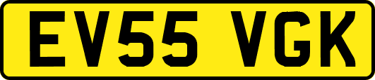 EV55VGK