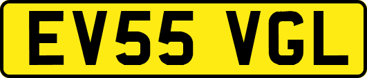 EV55VGL